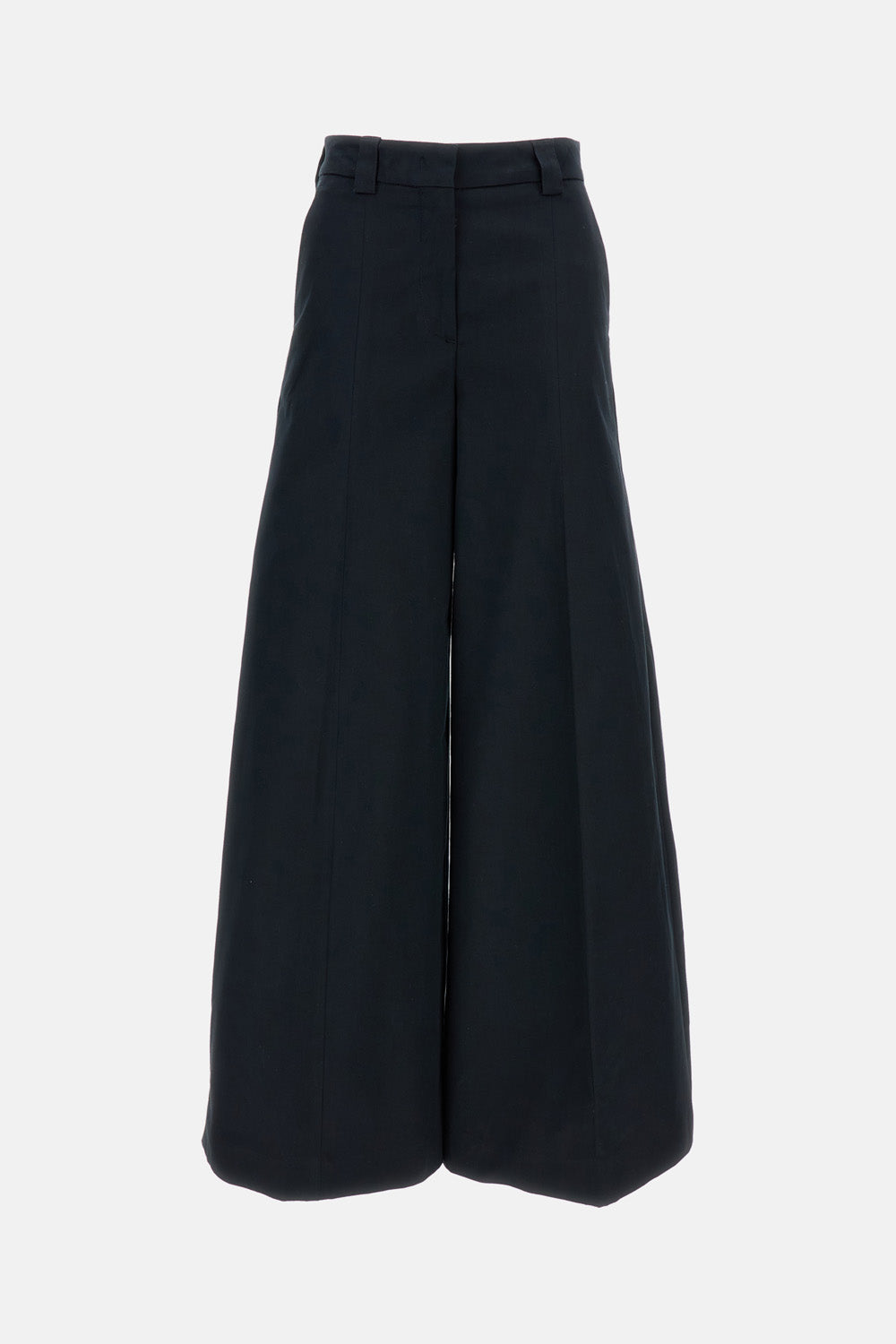 TheLatest WOMAN,trousers