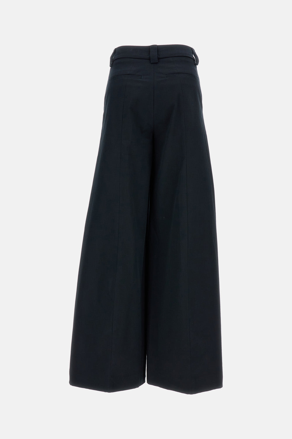 TheLatest WOMAN,trousers