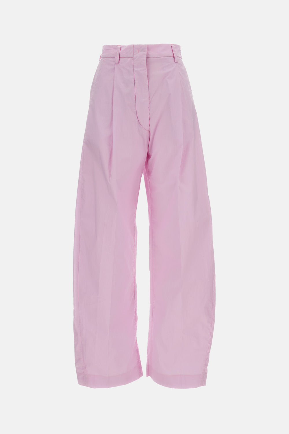 TheLatest WOMAN,trousers