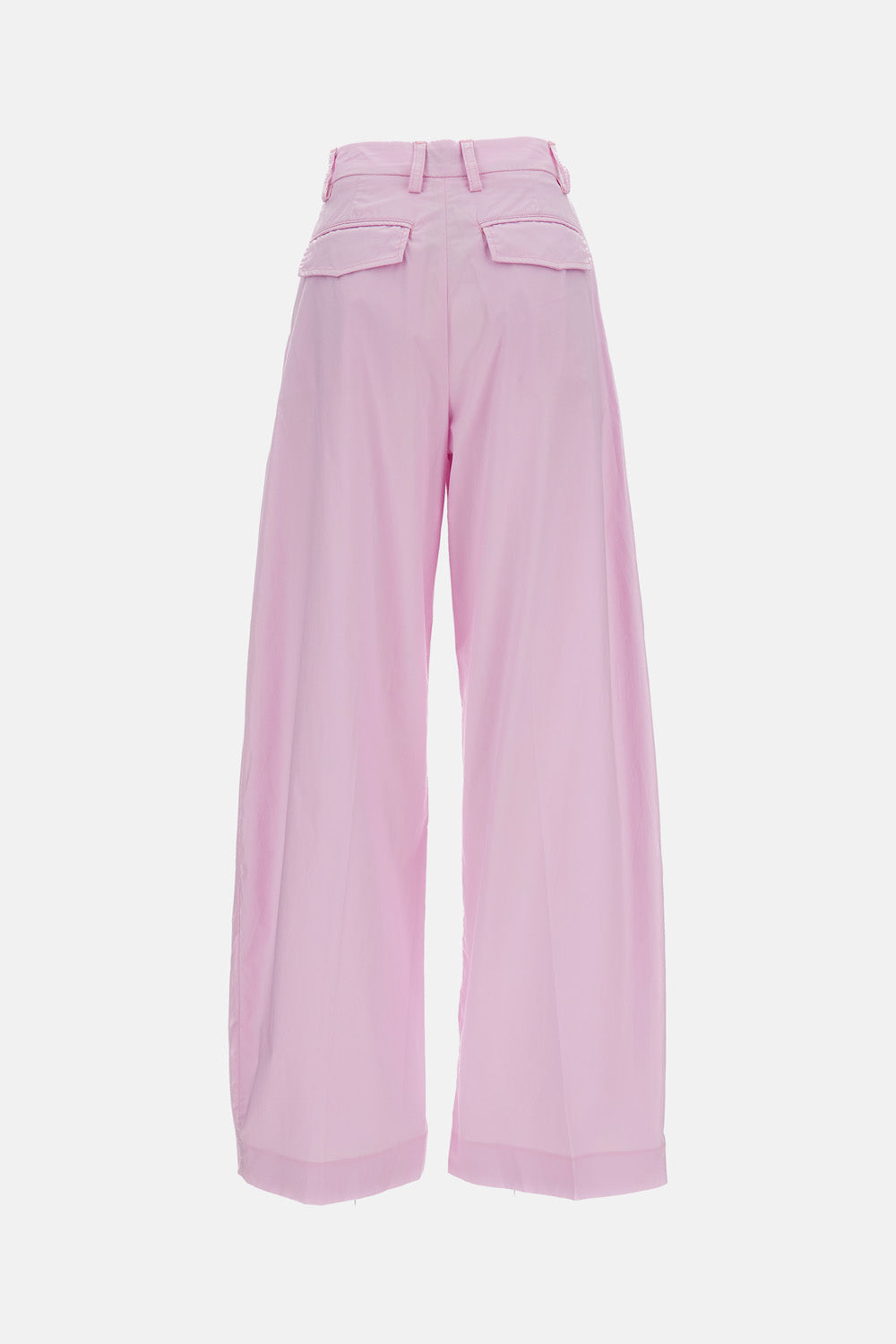 TheLatest WOMAN,trousers