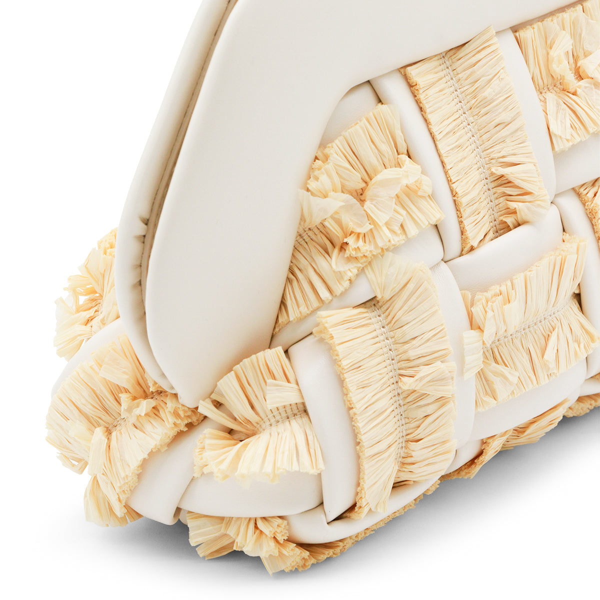 BEIGE BIOS CLUTHES