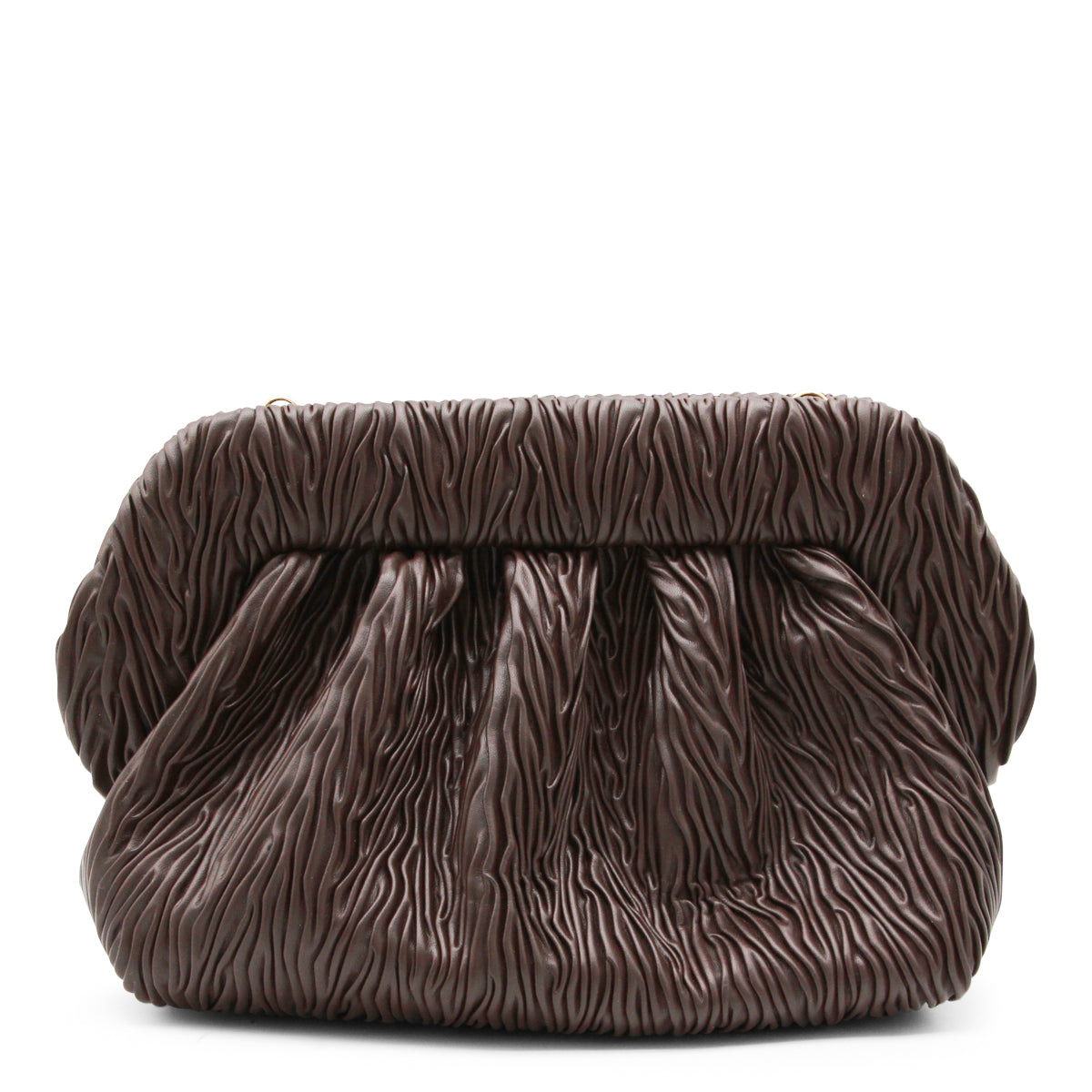 THEMOIRE WOMAN,clutches