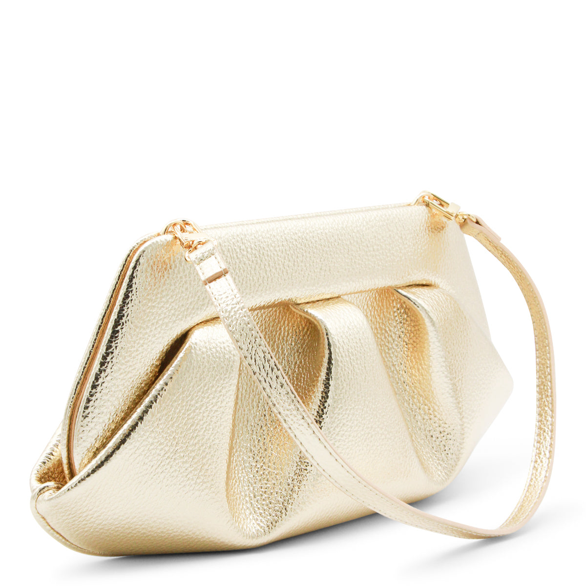 THEMOIRE WOMAN,clutches