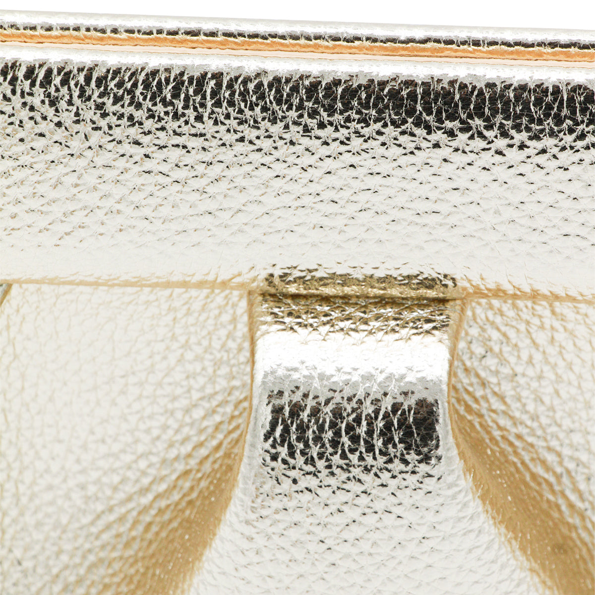 THEMOIRE WOMAN,clutches