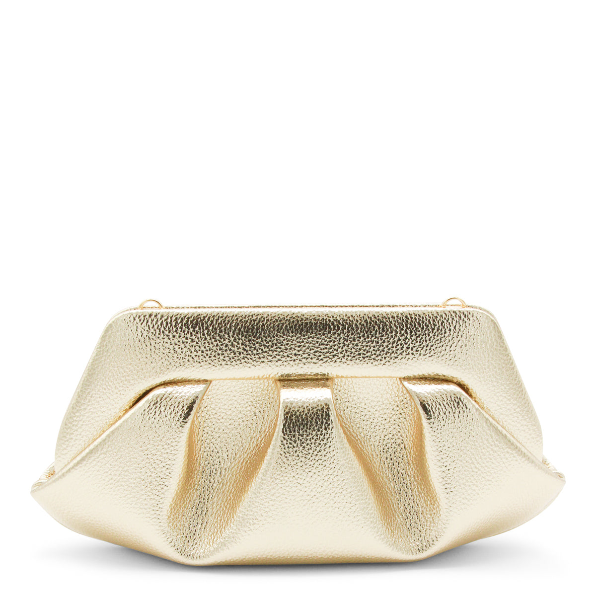 THEMOIRE WOMAN,clutches