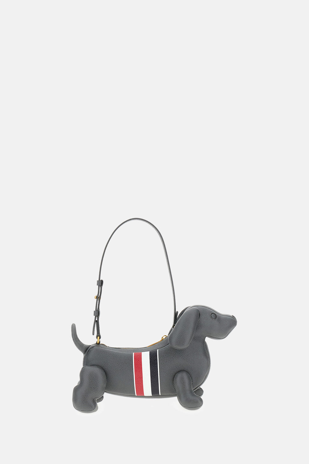 HECTOR BAG