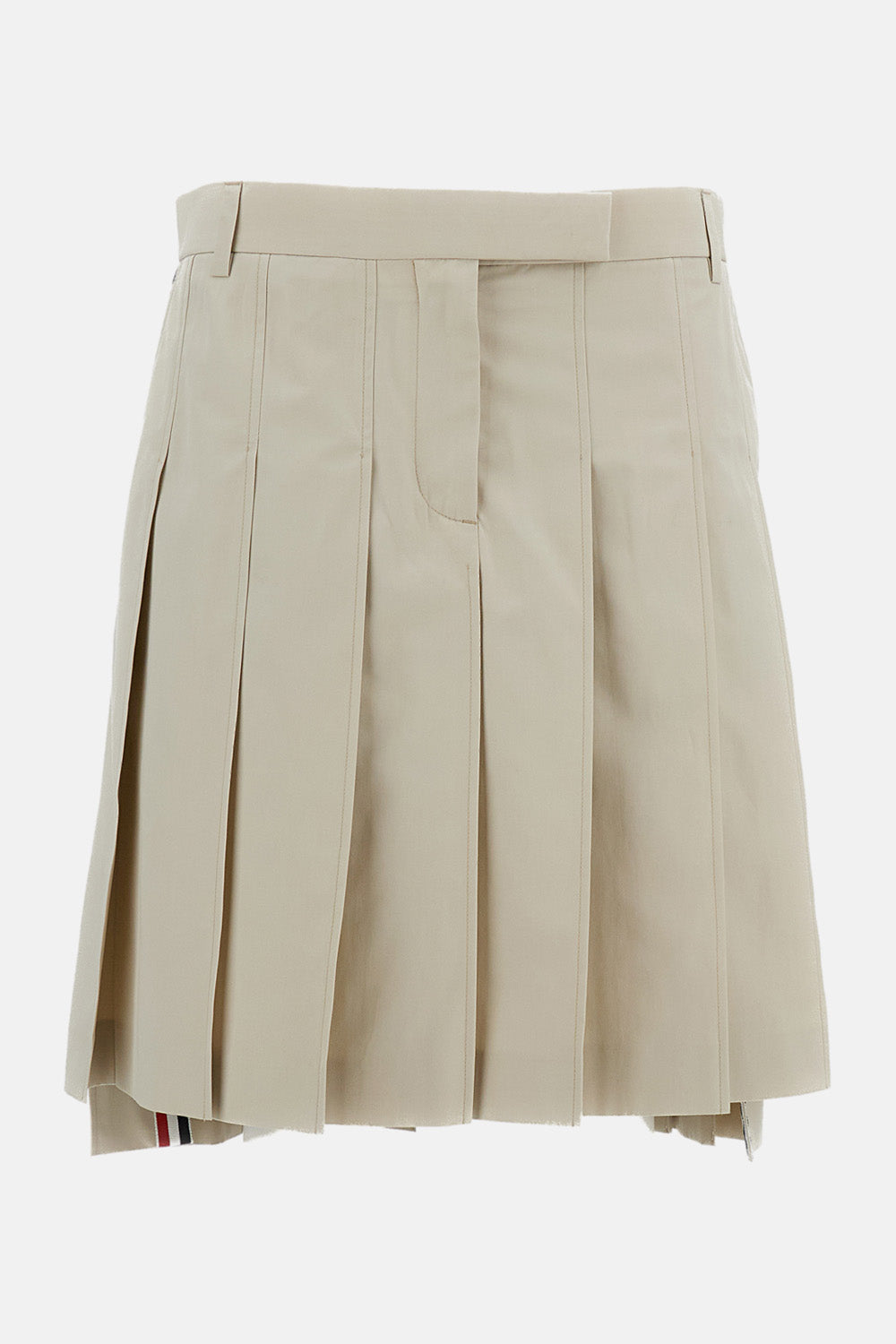 Thom Browne WOMAN,skirts