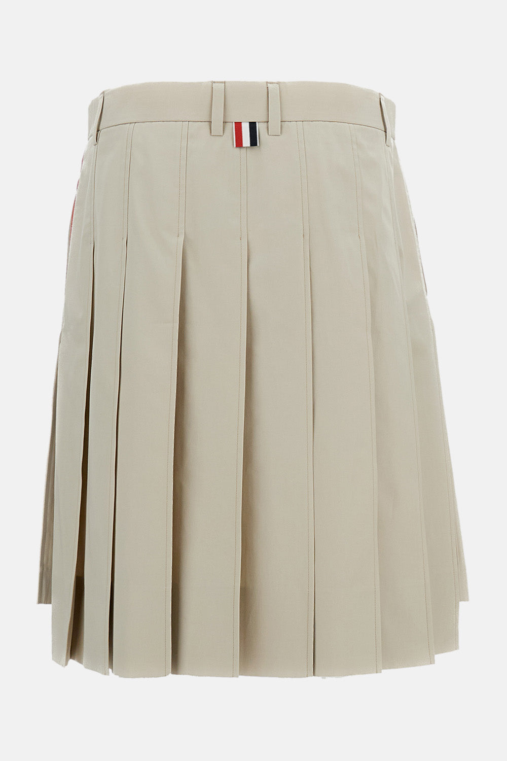 Thom Browne WOMAN,skirts