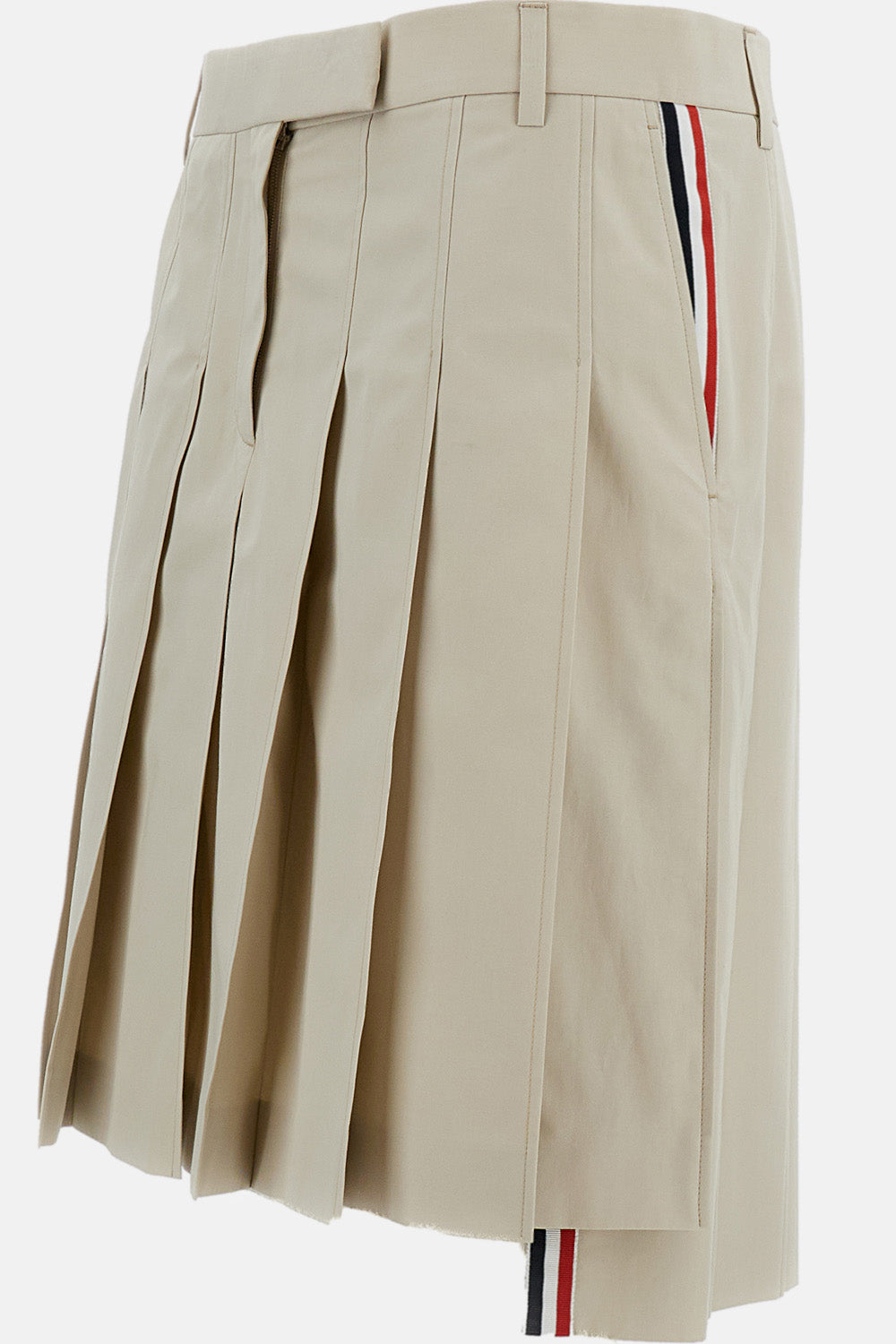 Thom Browne WOMAN,skirts