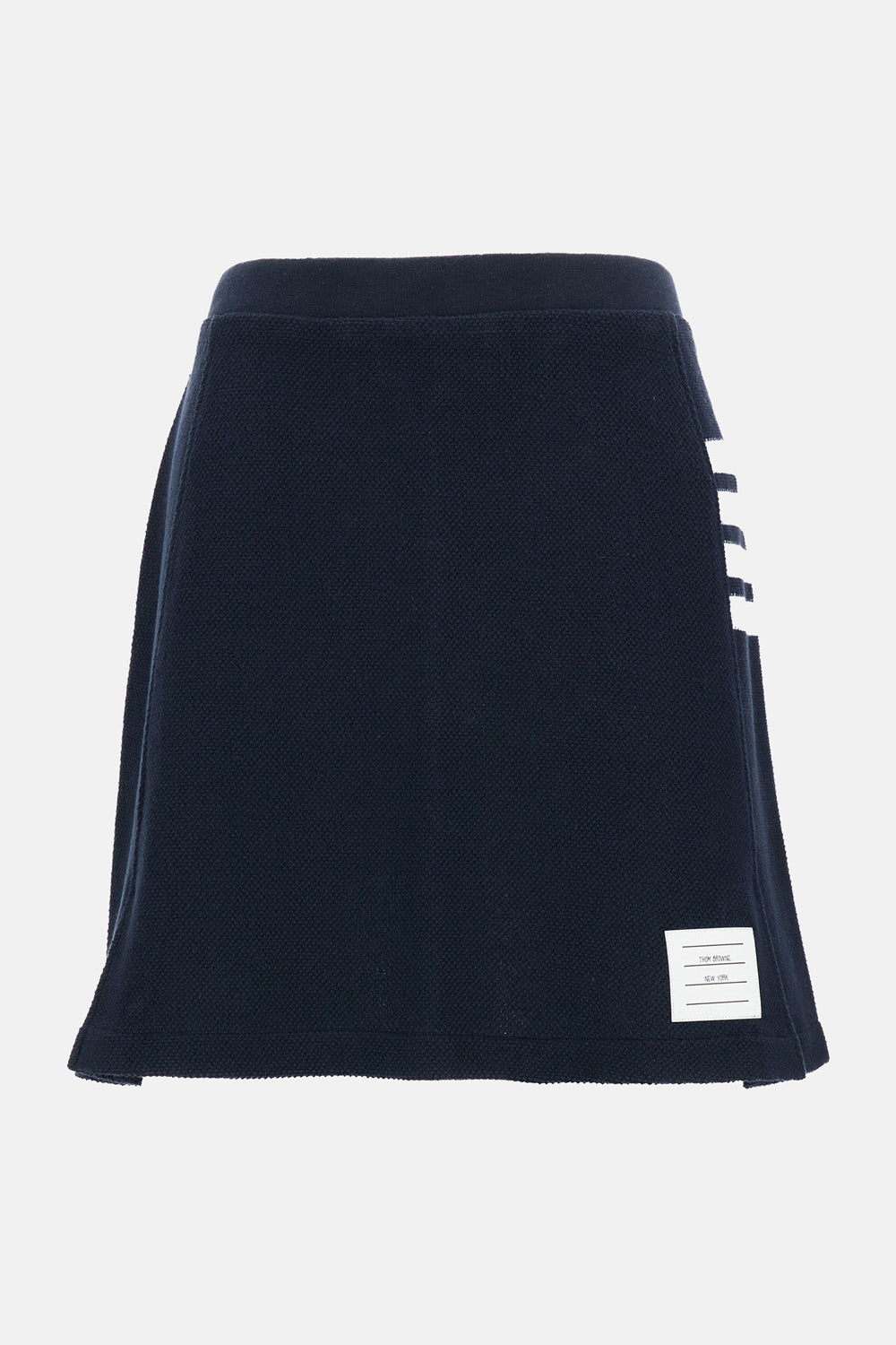 Thom Browne WOMAN,skirts