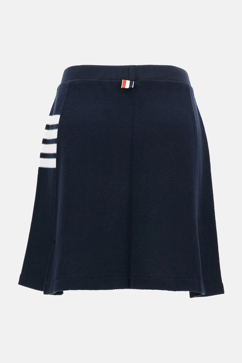 Thom Browne WOMAN,skirts