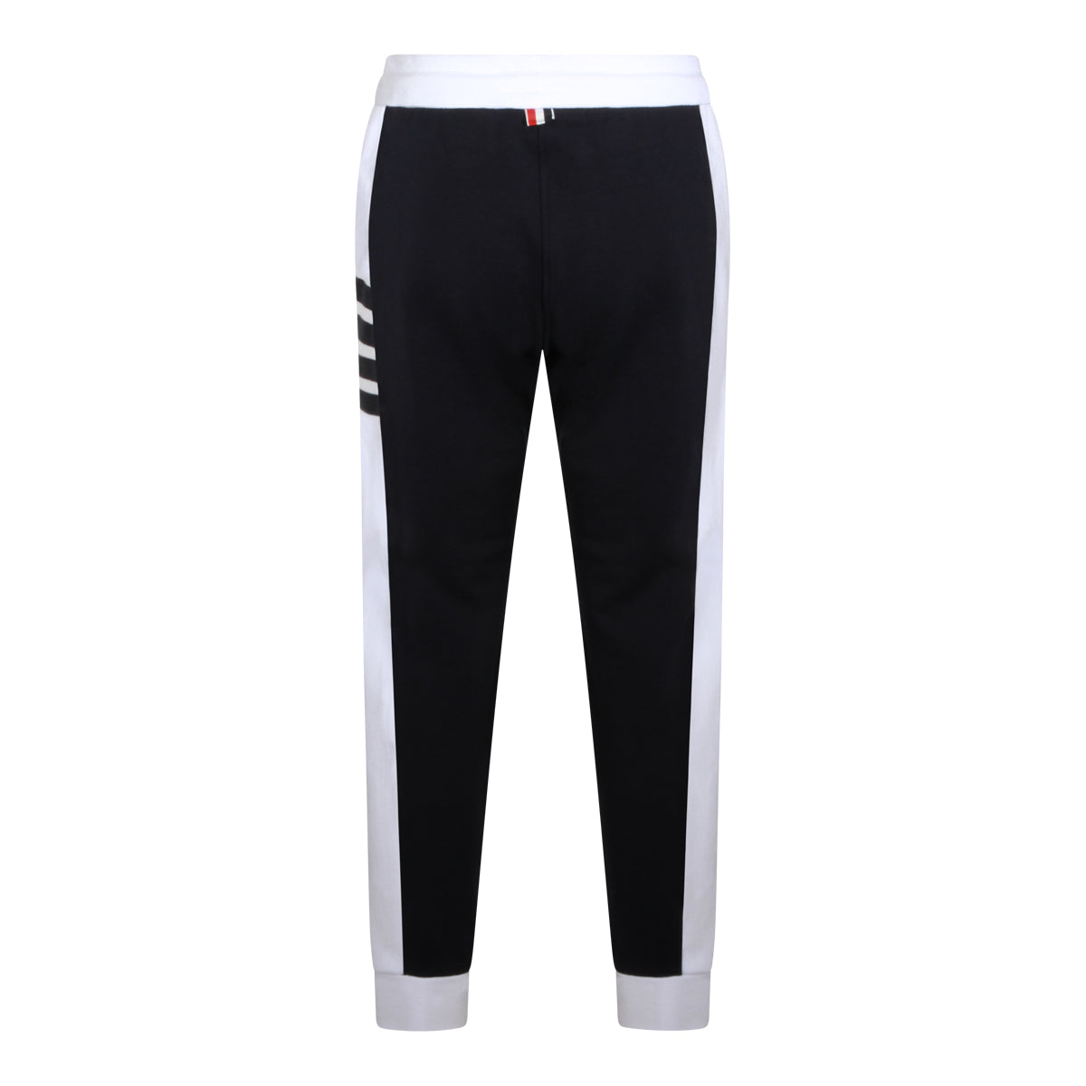 THOM BROWNE WOMAN,pants