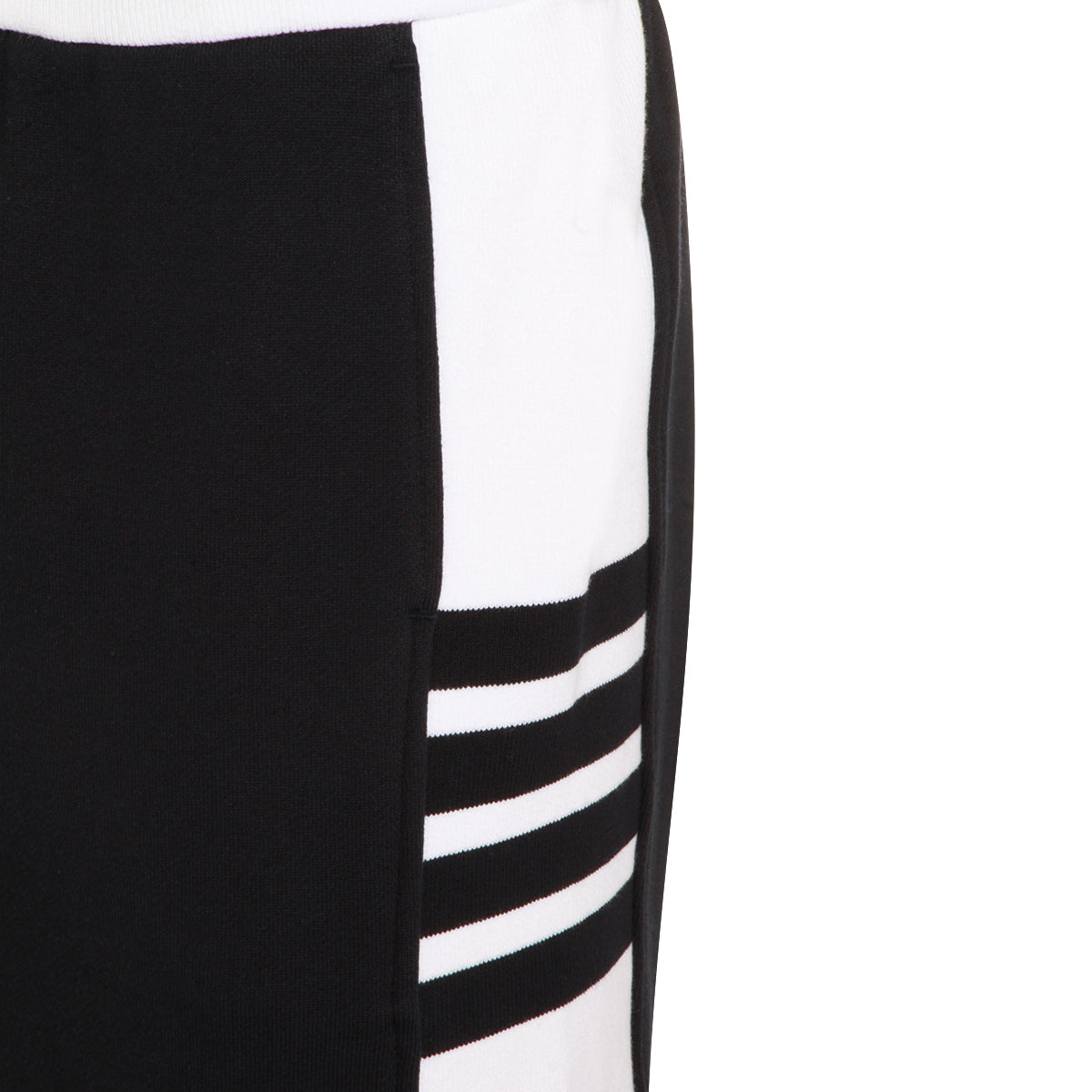 THOM BROWNE WOMAN,pants