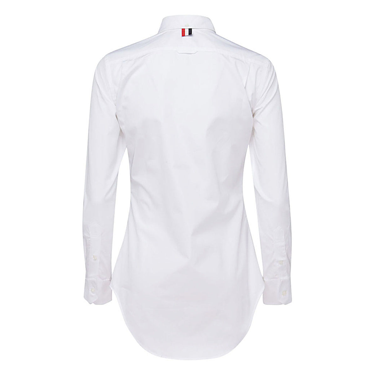 THOM BROWNE WOMAN,shirts