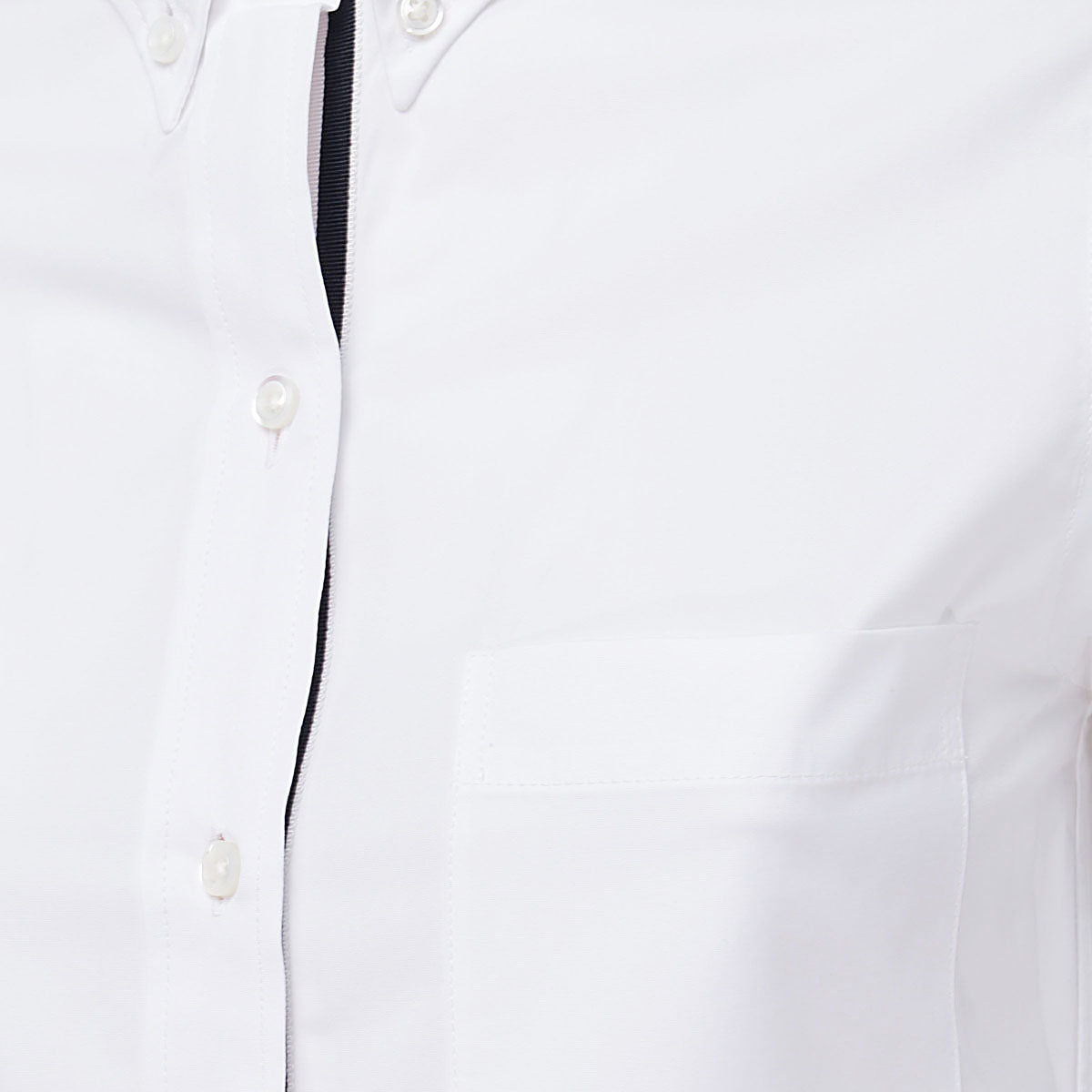 THOM BROWNE WOMAN,shirts