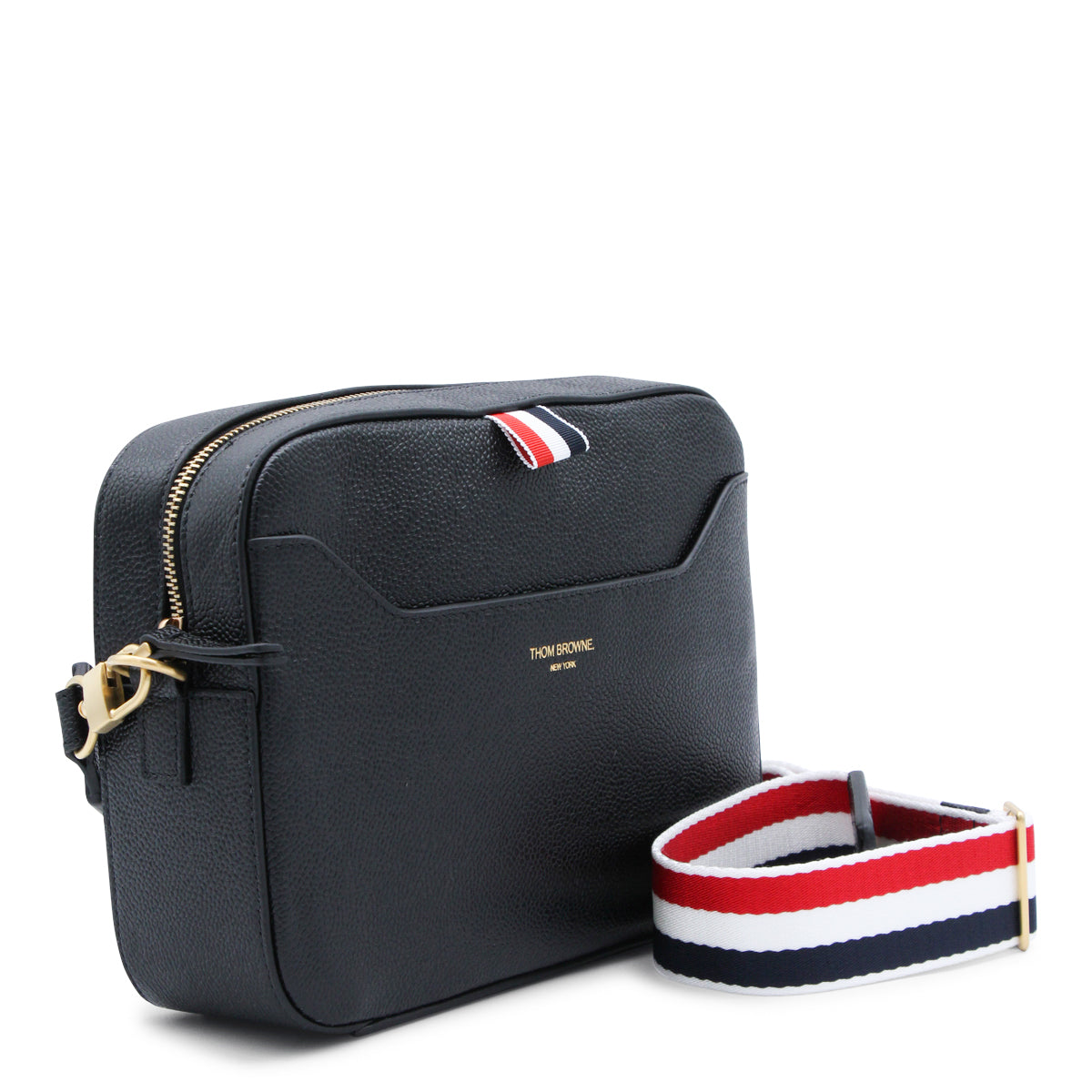 THOM BROWNE MAN,bags