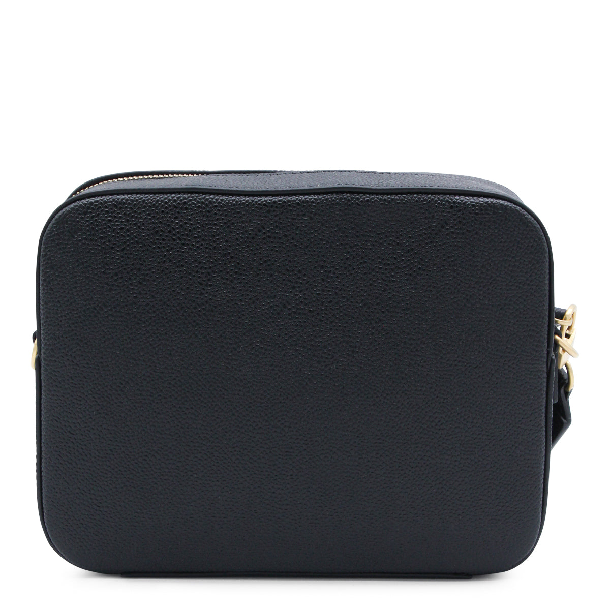THOM BROWNE MAN,bags