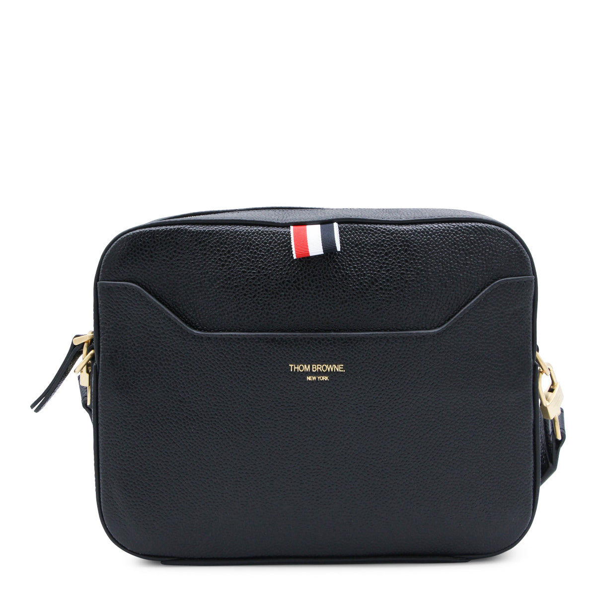 THOM BROWNE MAN,bags