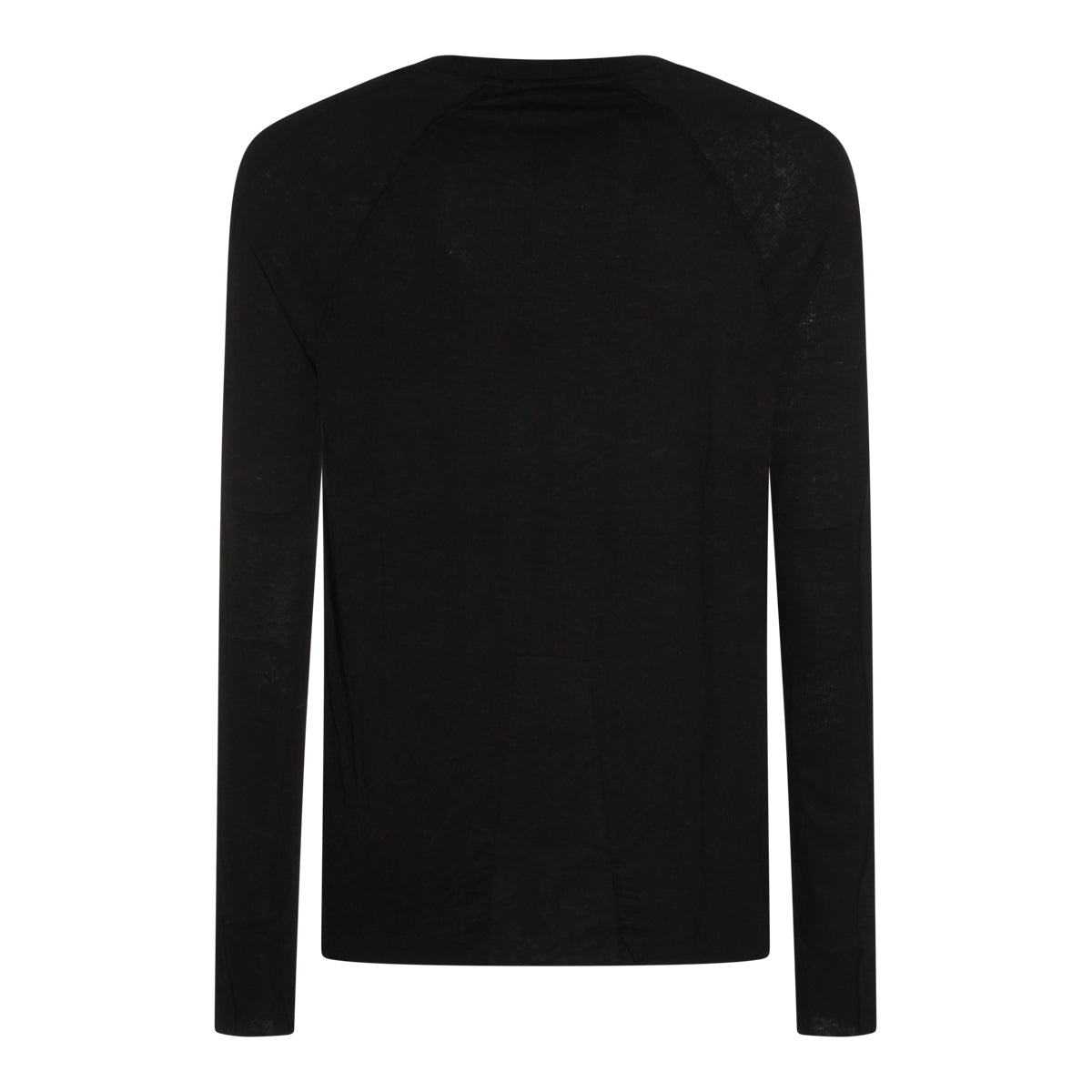 BLACK T-SHIRT