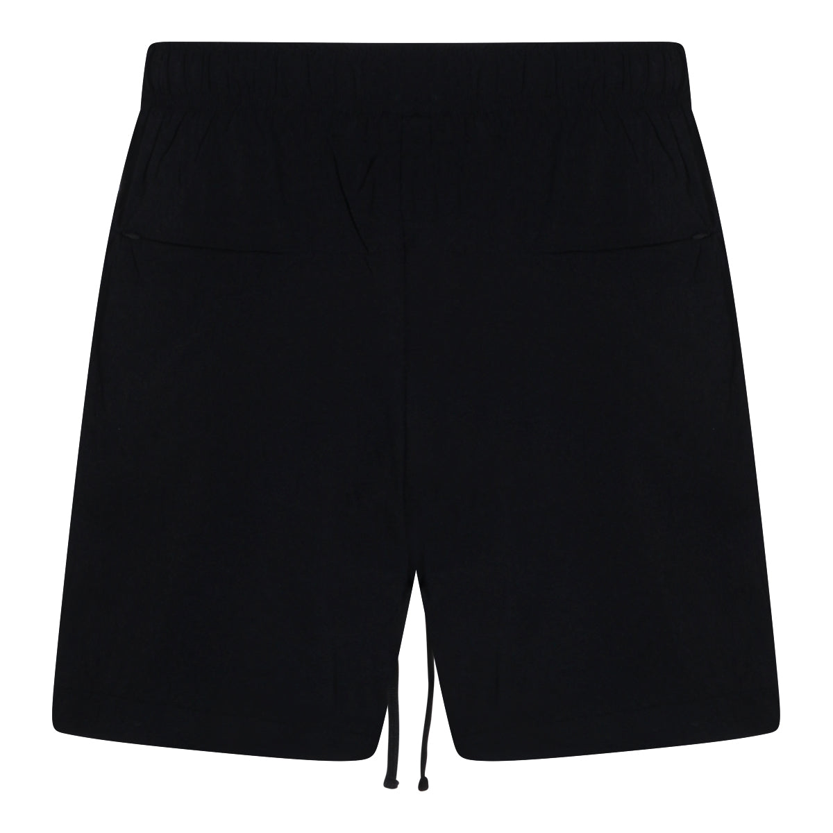 THOM KROM MAN,beachwear