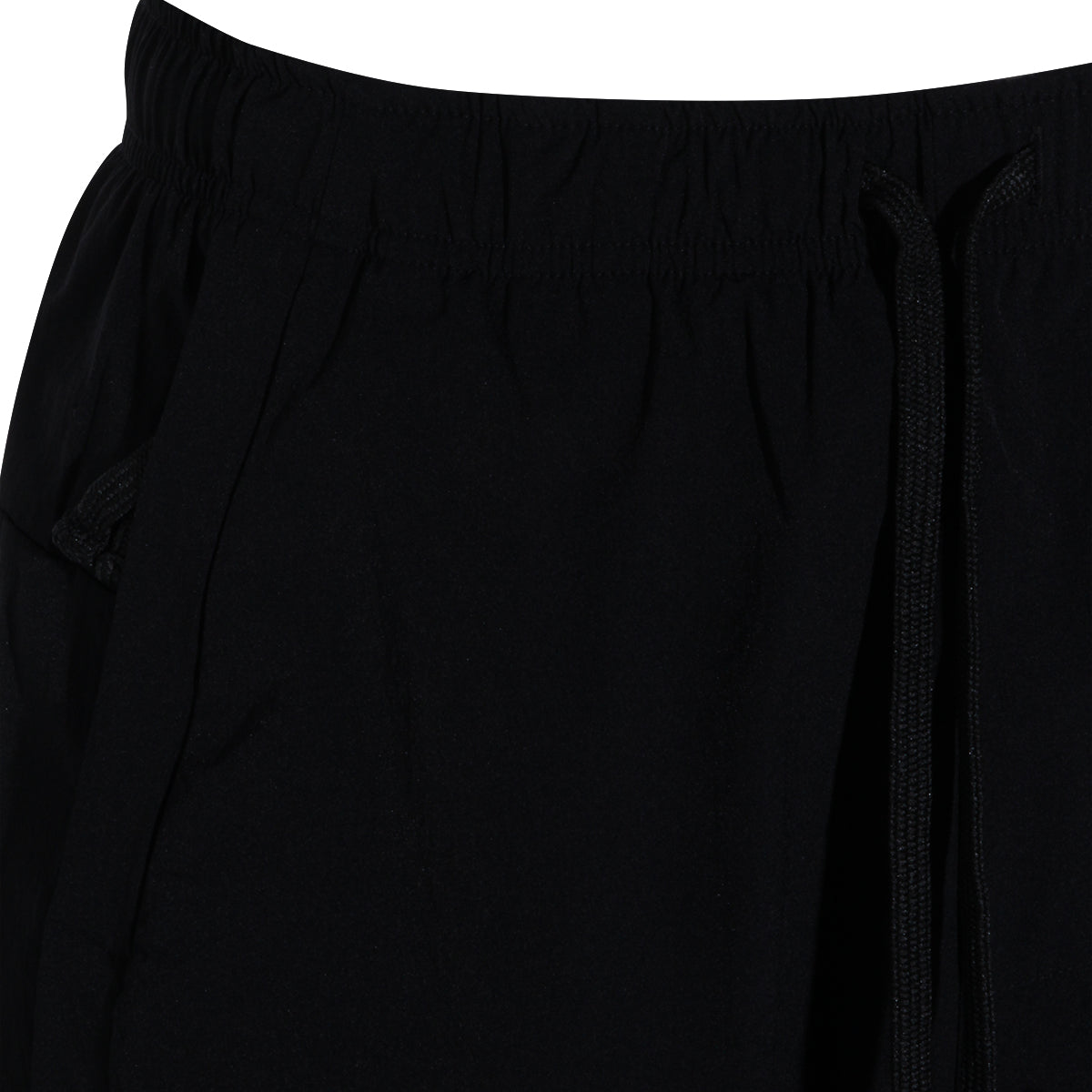 THOM KROM MAN,beachwear