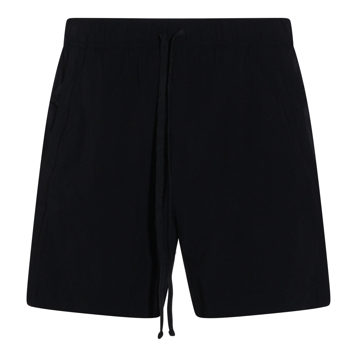 THOM KROM MAN,beachwear