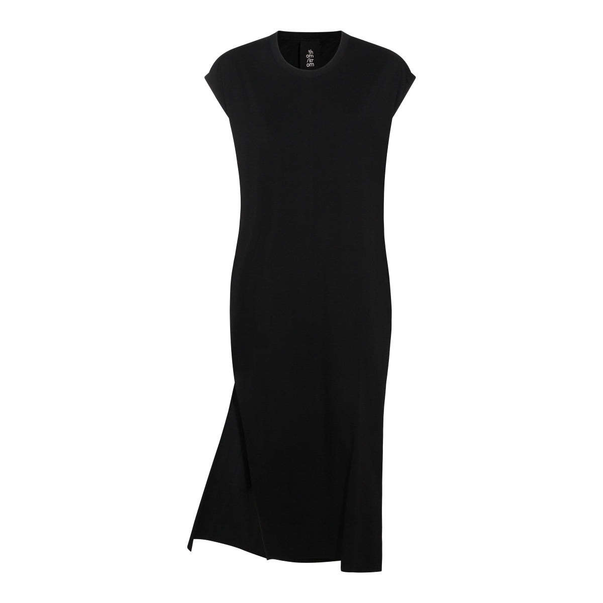 THOM KROM WOMAN,dresses