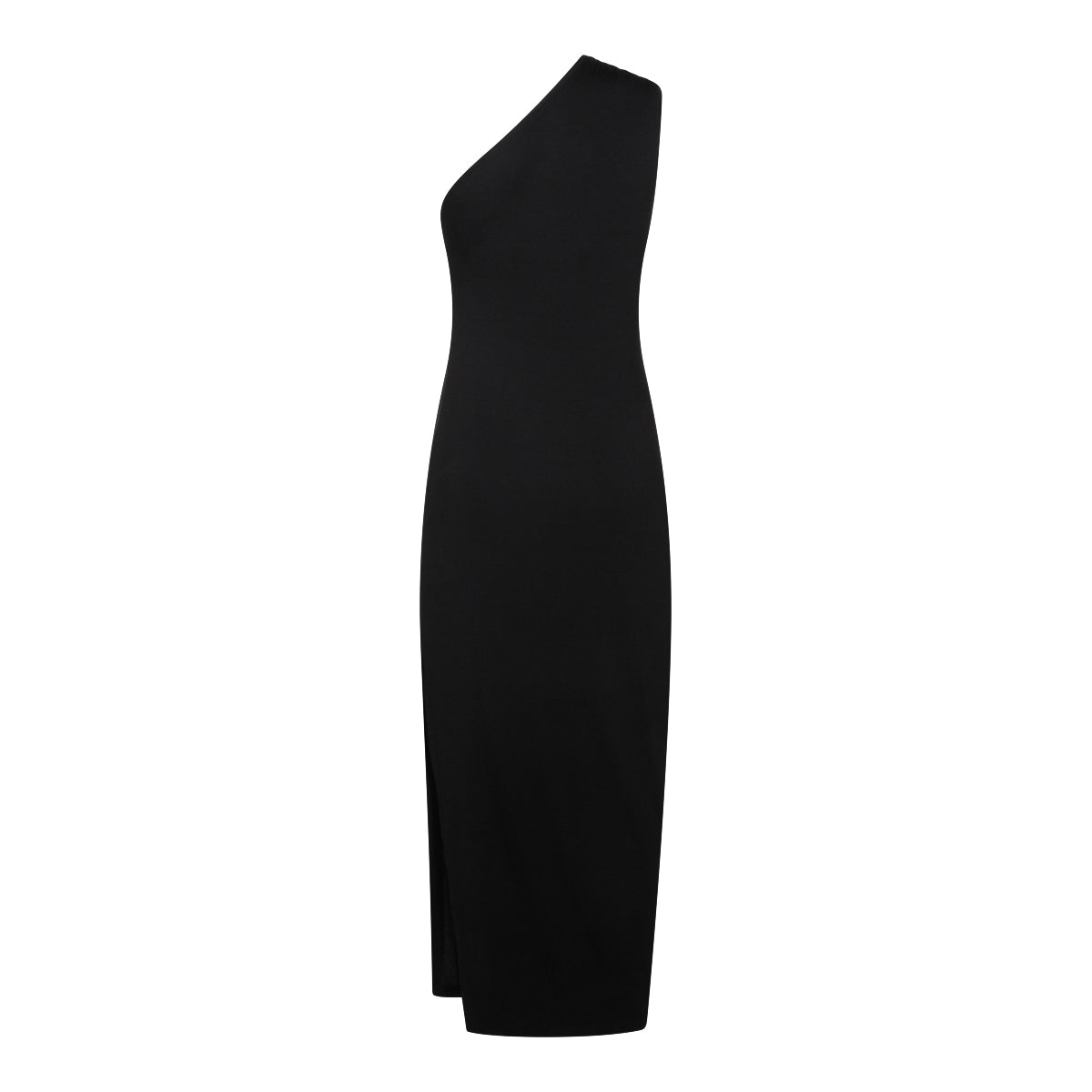 THOM KROM WOMAN,dresses