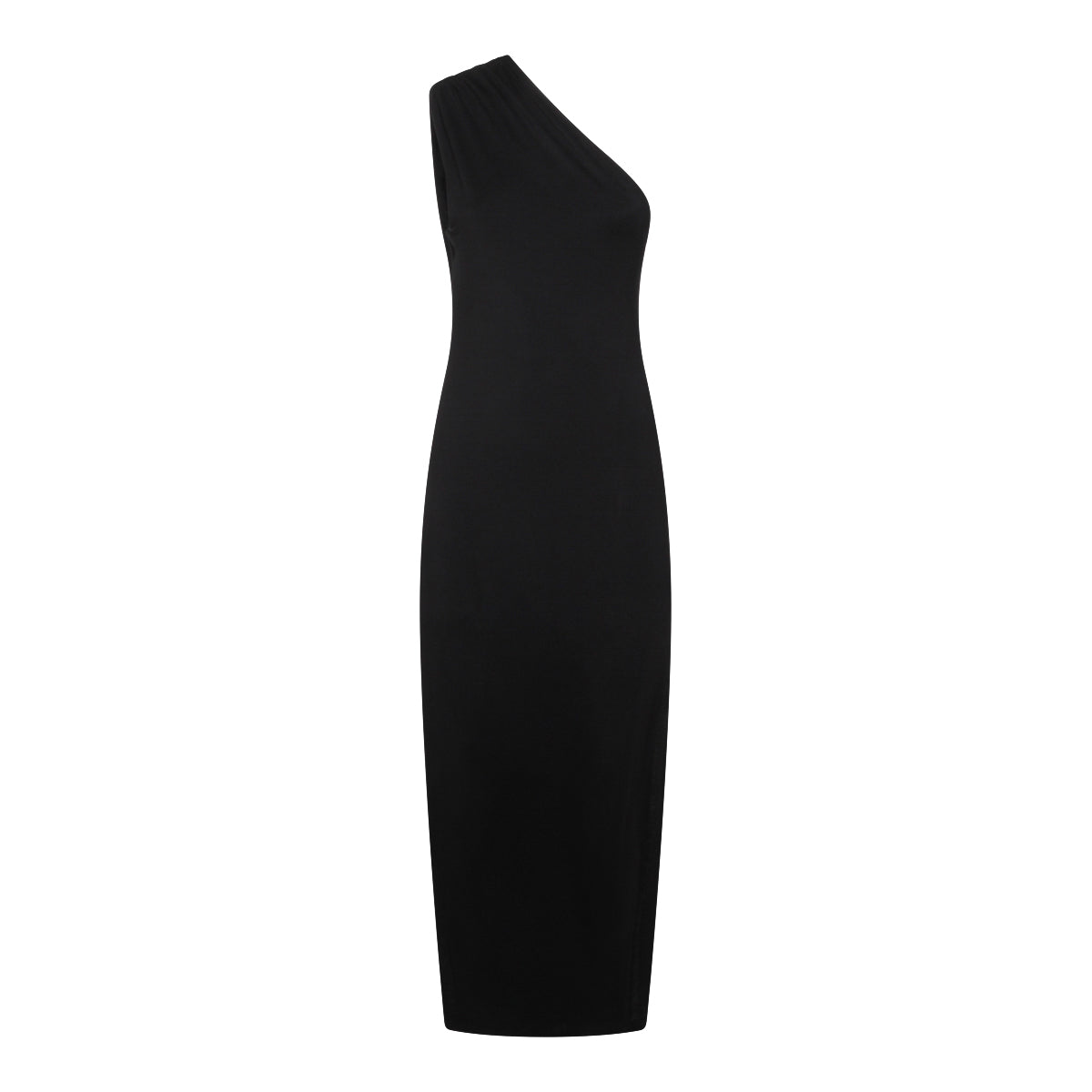 THOM KROM WOMAN,dresses