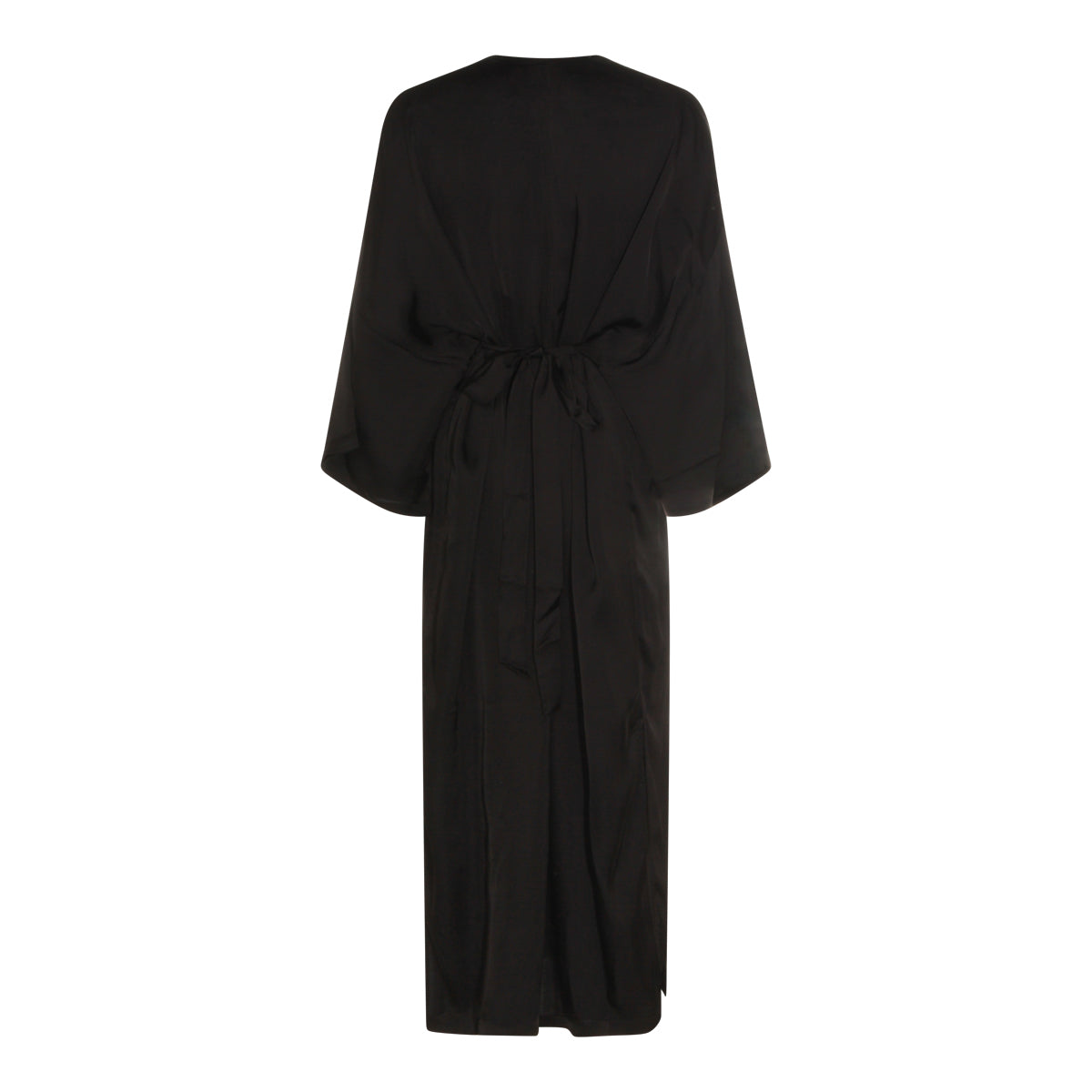 THOM KROM WOMAN,dresses