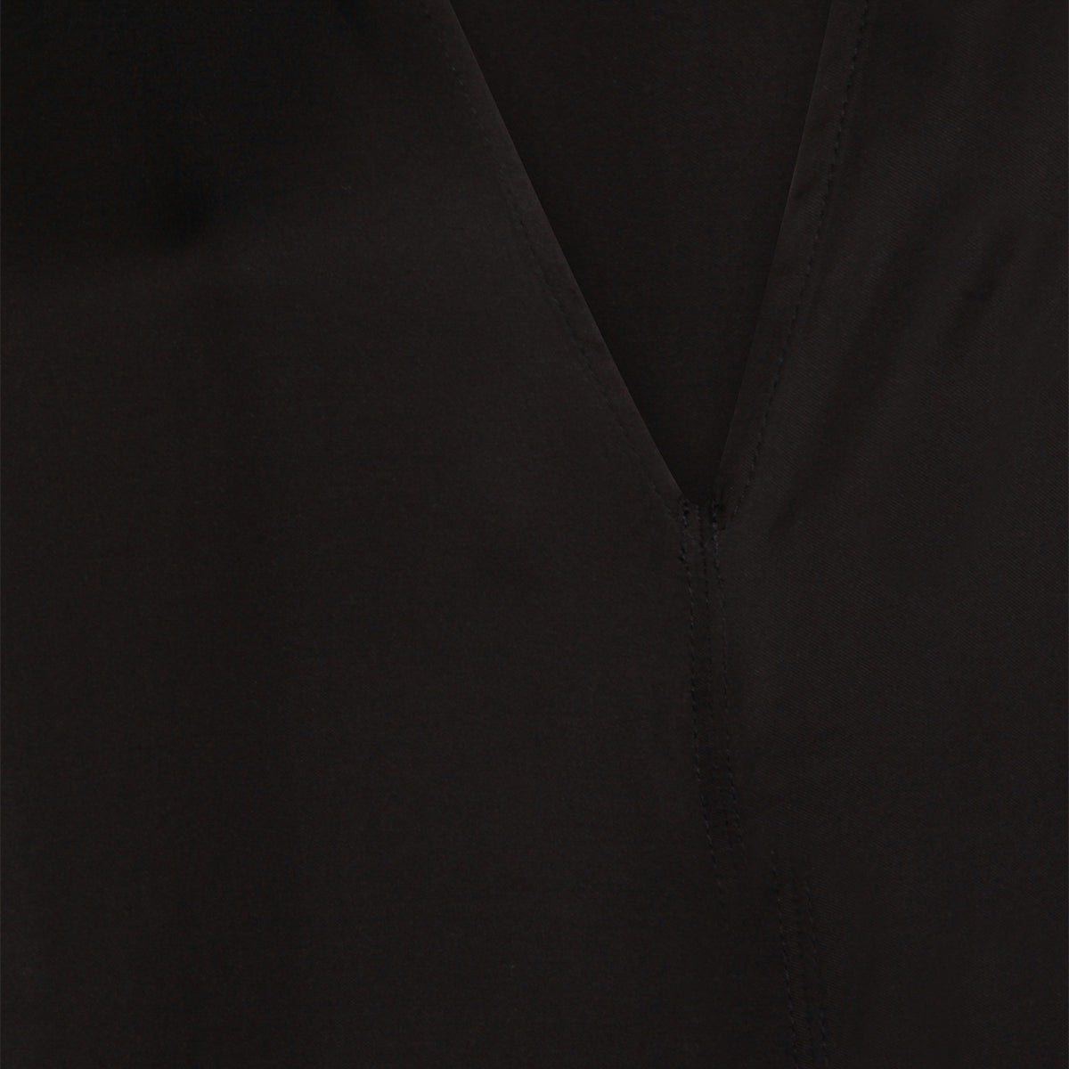 THOM KROM WOMAN,dresses