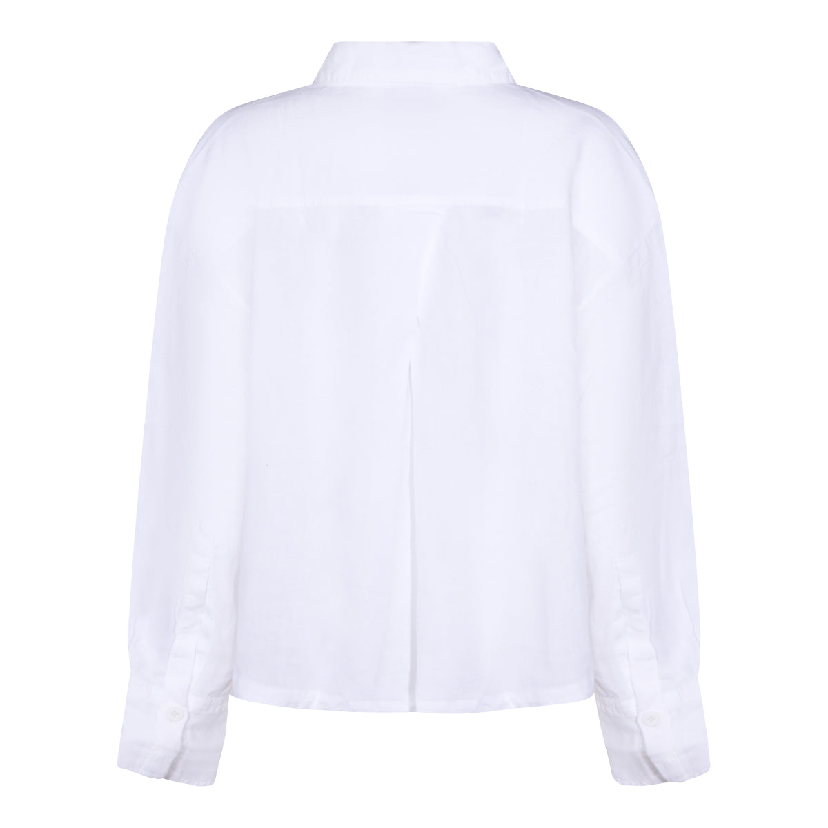THOM KROM WOMAN,shirts