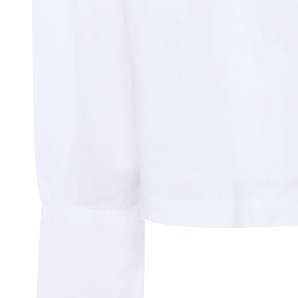 THOM KROM WOMAN,shirts