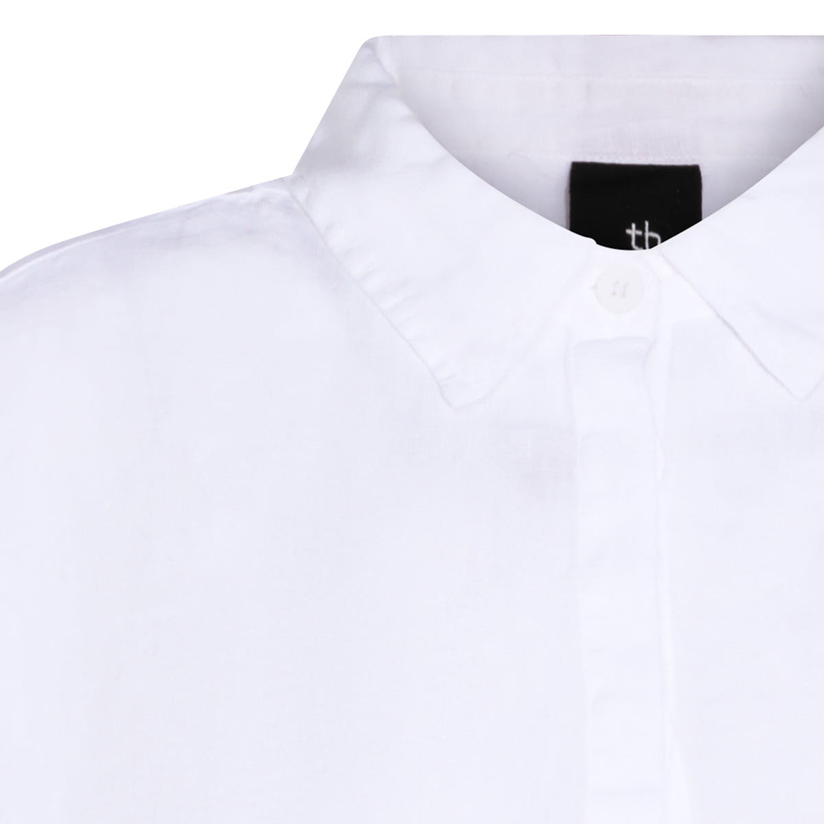 THOM KROM WOMAN,shirts