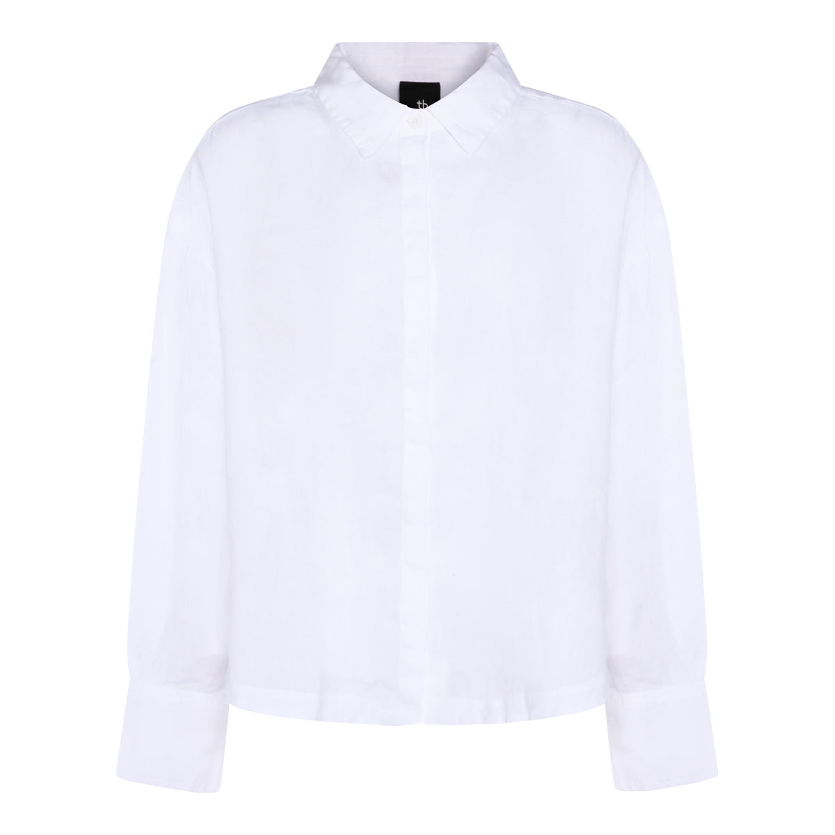 THOM KROM WOMAN,shirts