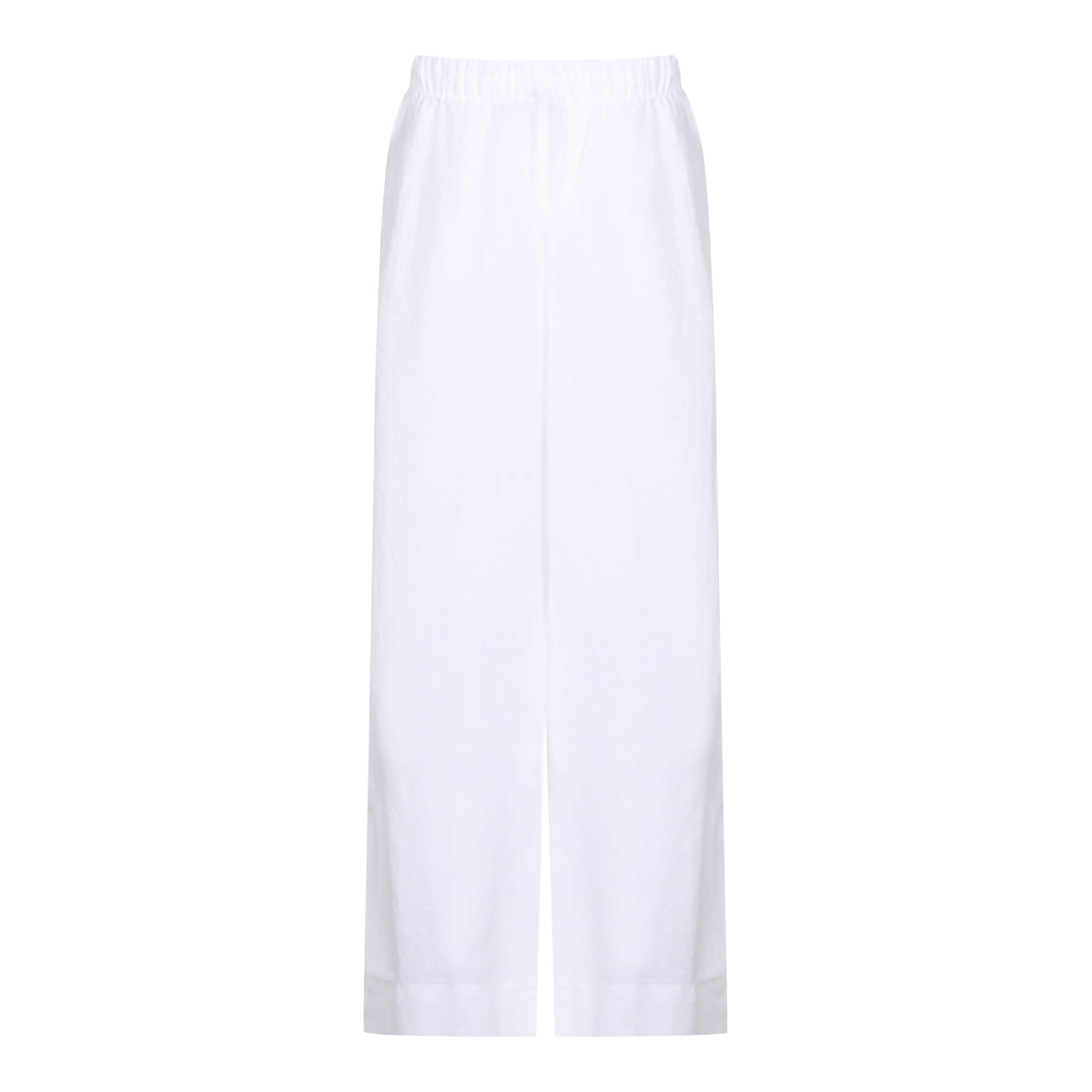 THOM KROM WOMAN,pants