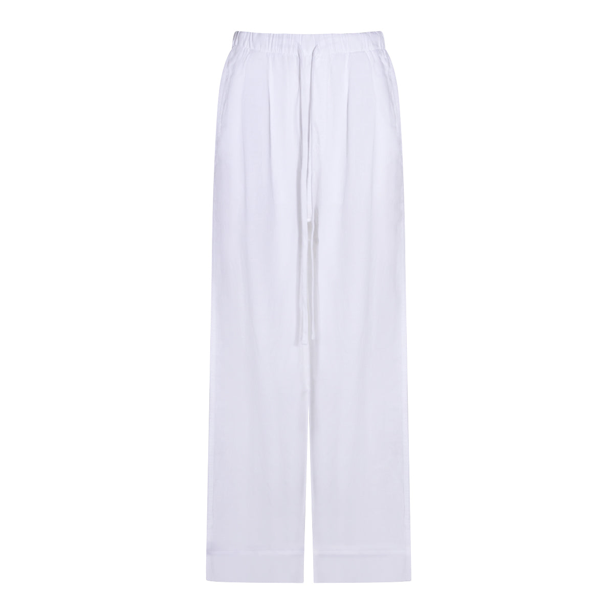 THOM KROM WOMAN,pants