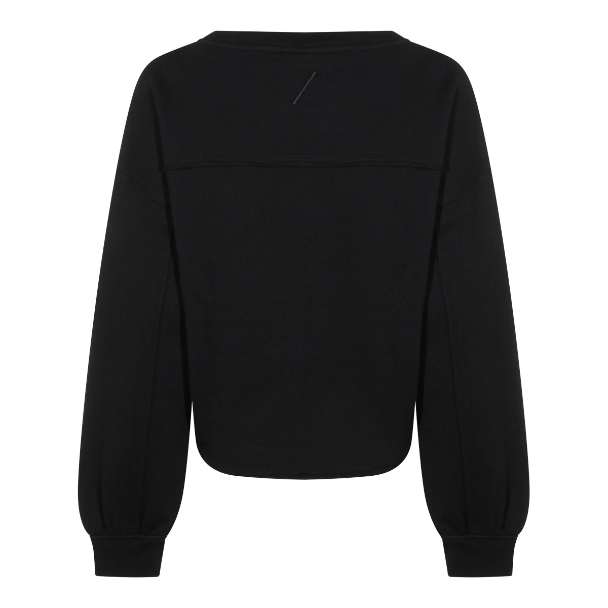 THOM KROM WOMAN,sweatshirts