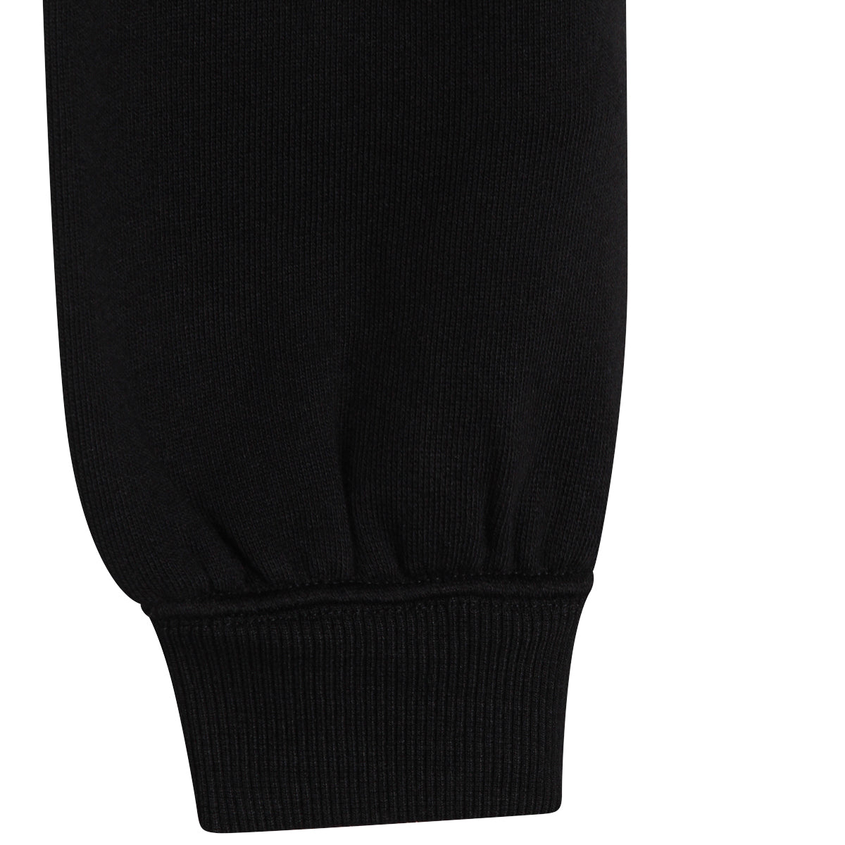 THOM KROM WOMAN,sweatshirts