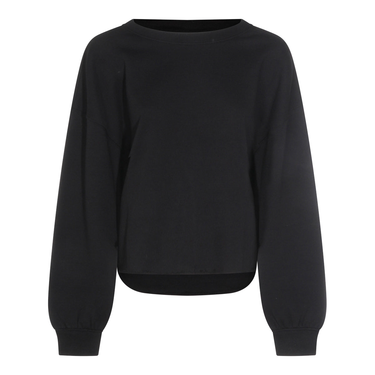 THOM KROM WOMAN,sweatshirts