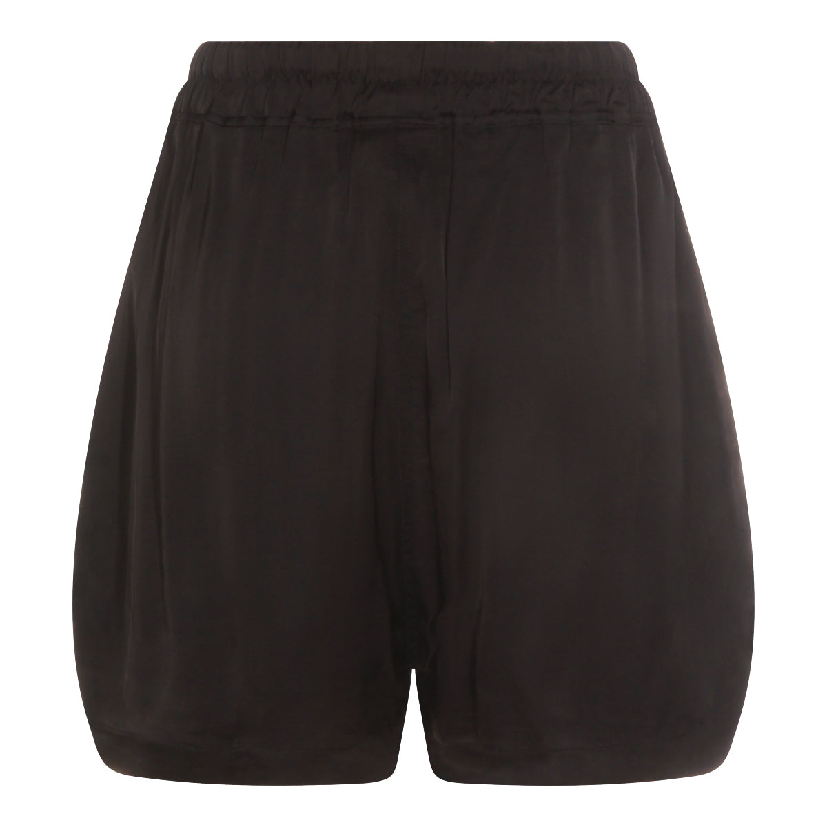 THOM KROM WOMAN,shorts