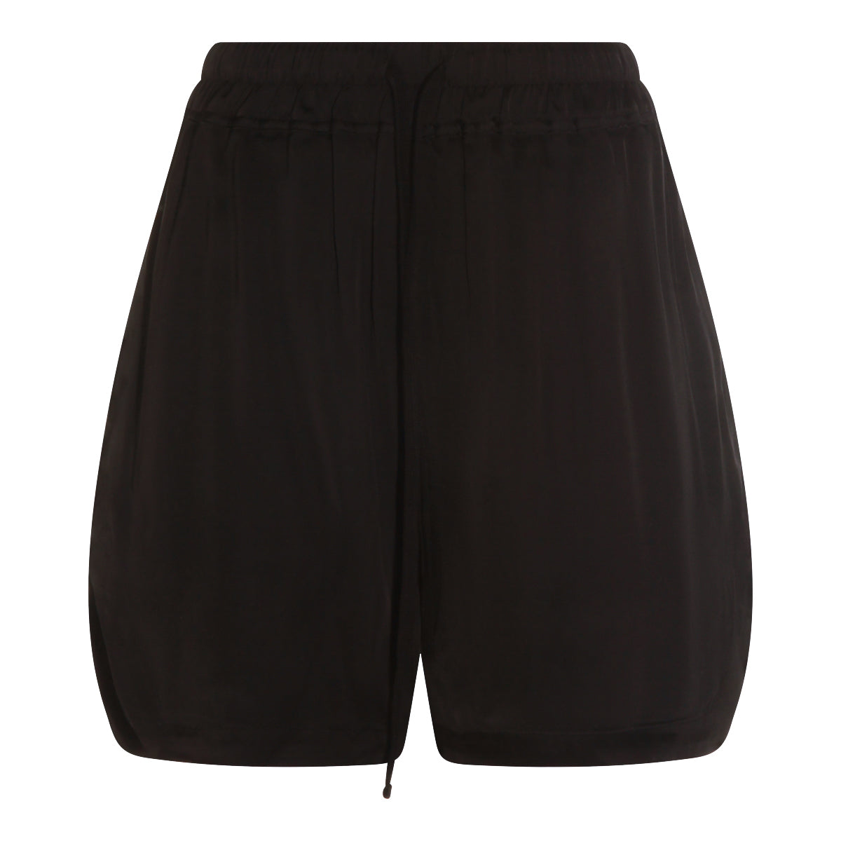 THOM KROM WOMAN,shorts