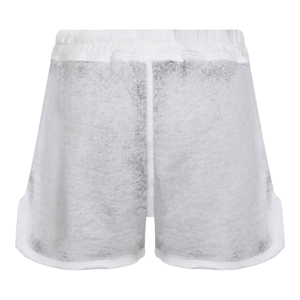 THOM KROM WOMAN,shorts
