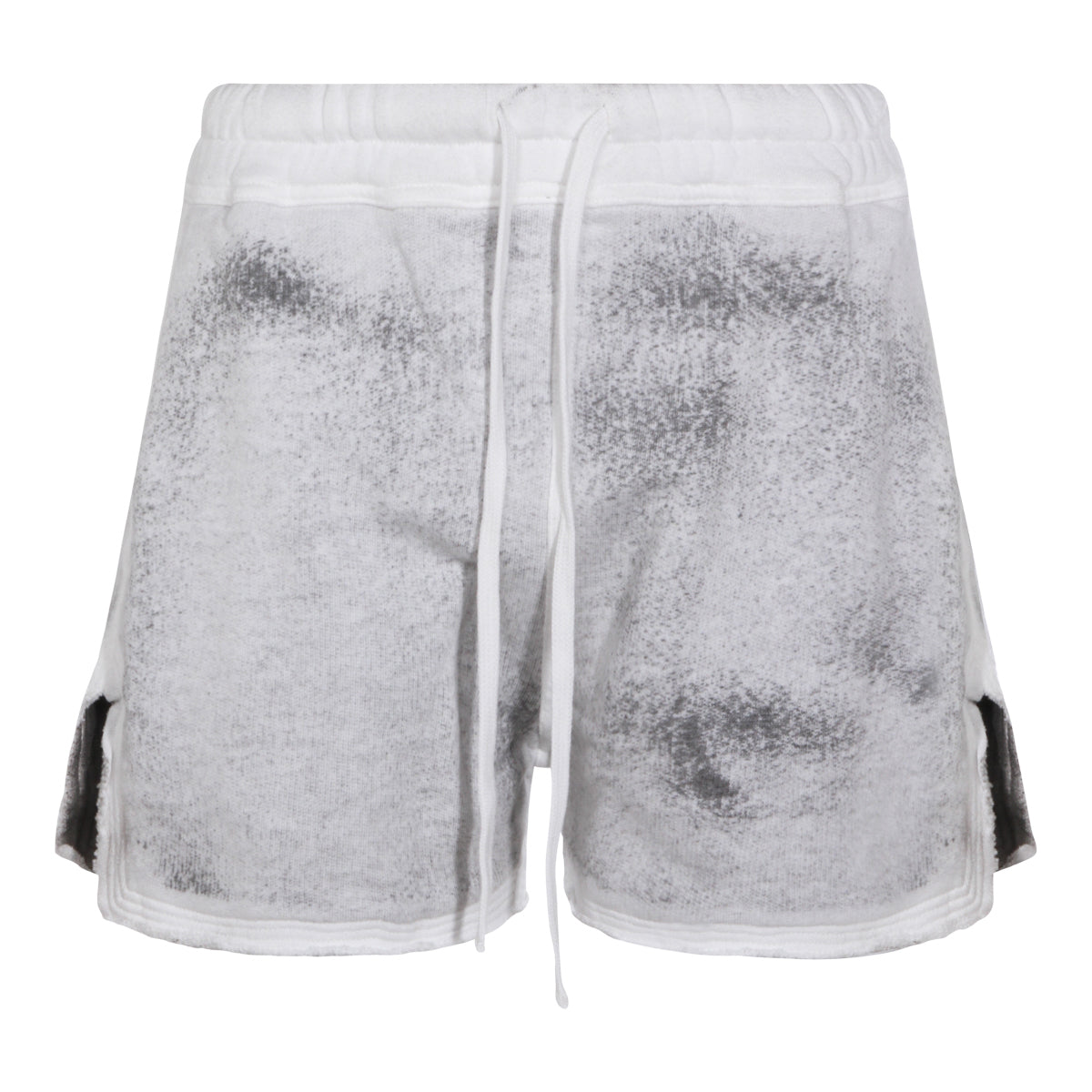 THOM KROM WOMAN,shorts