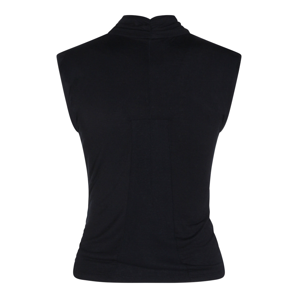 THOM KROM WOMAN,tops