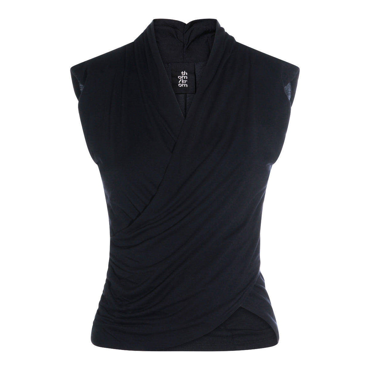 THOM KROM WOMAN,tops