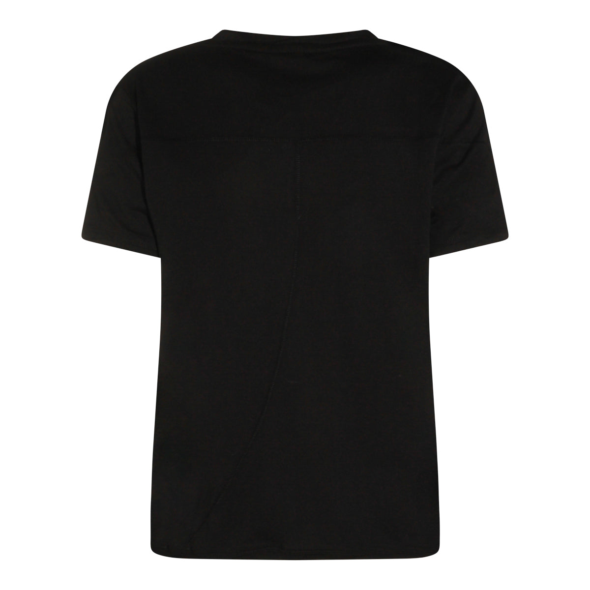 THOM KROM WOMAN,t-shirts