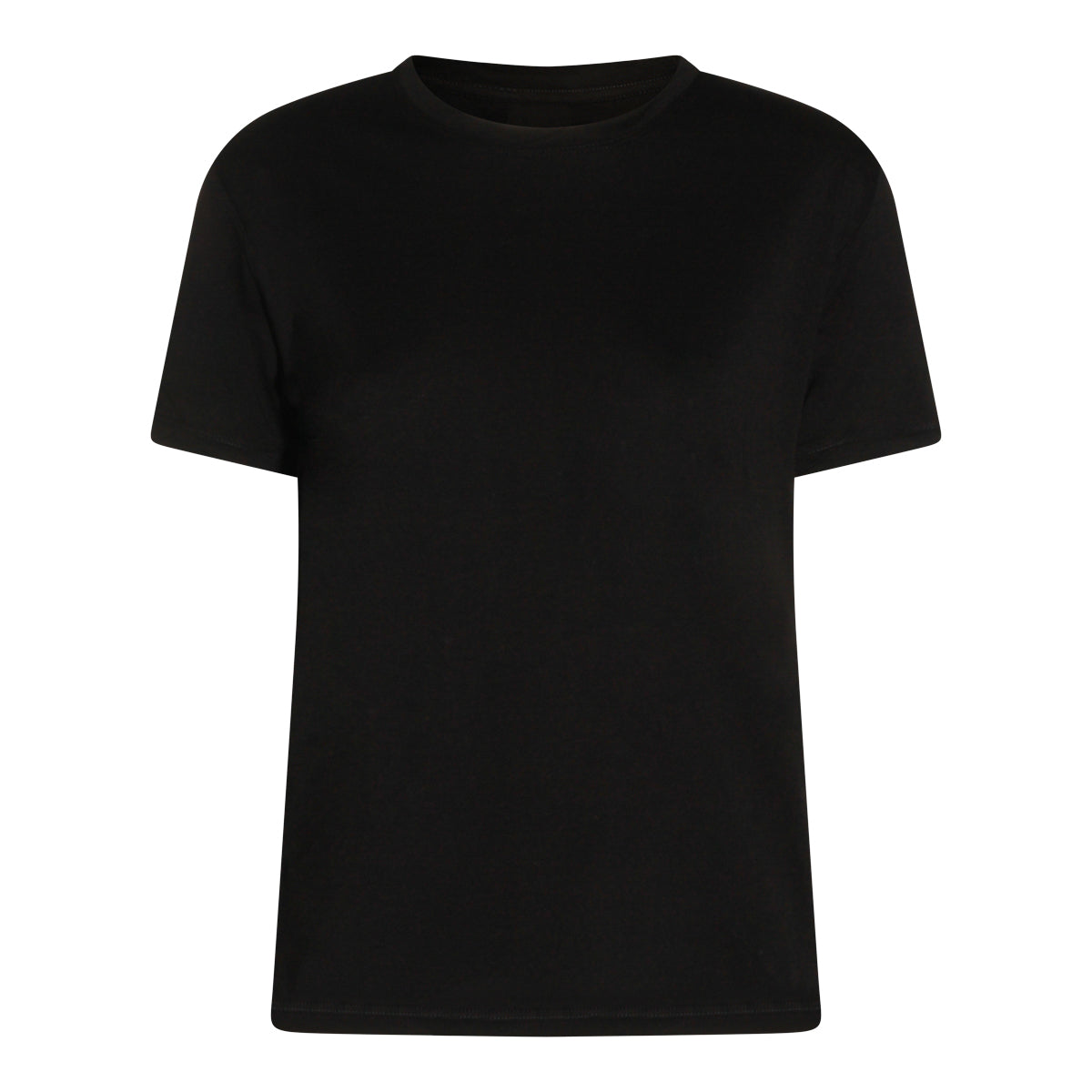 THOM KROM WOMAN,t-shirts