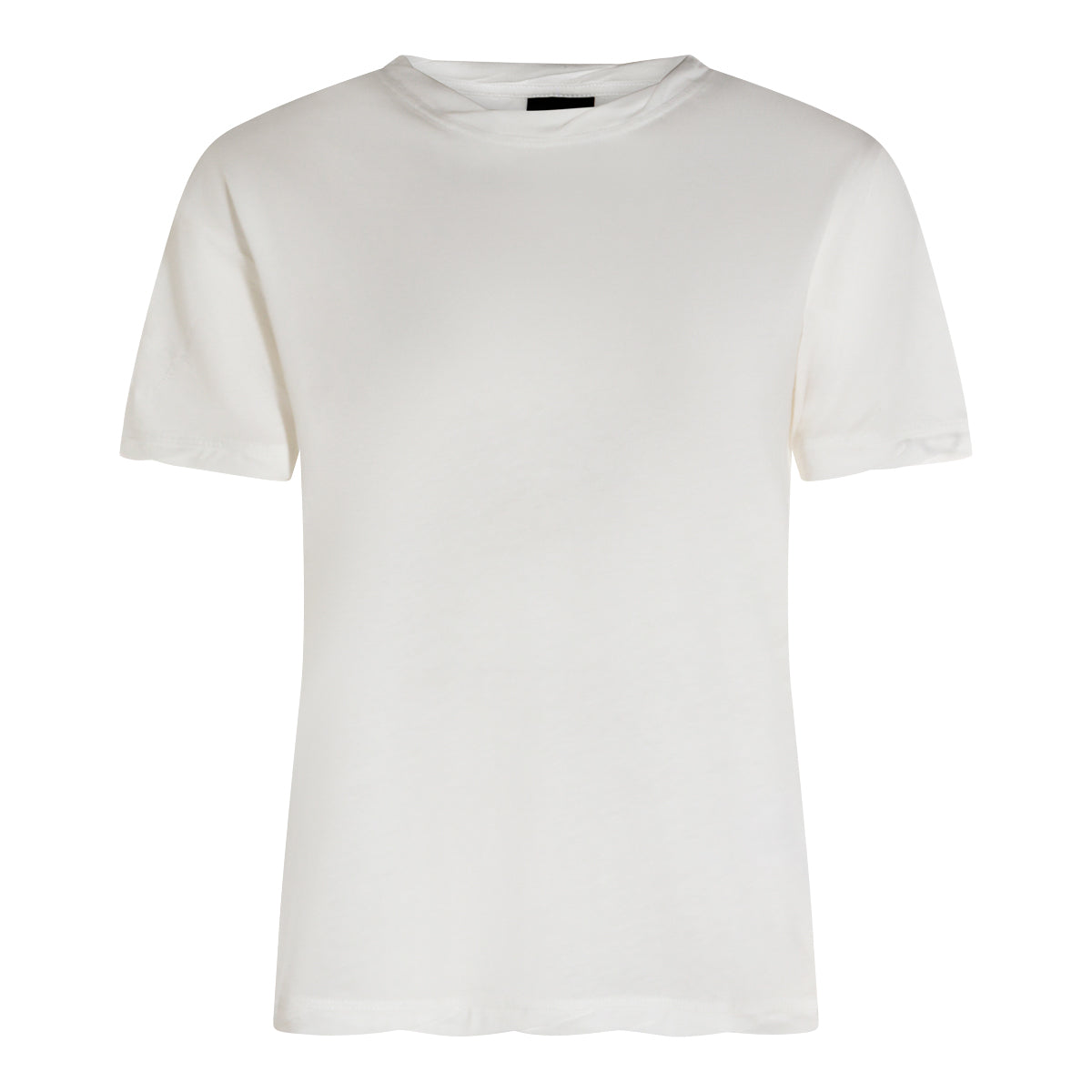 THOM KROM WOMAN,t-shirts