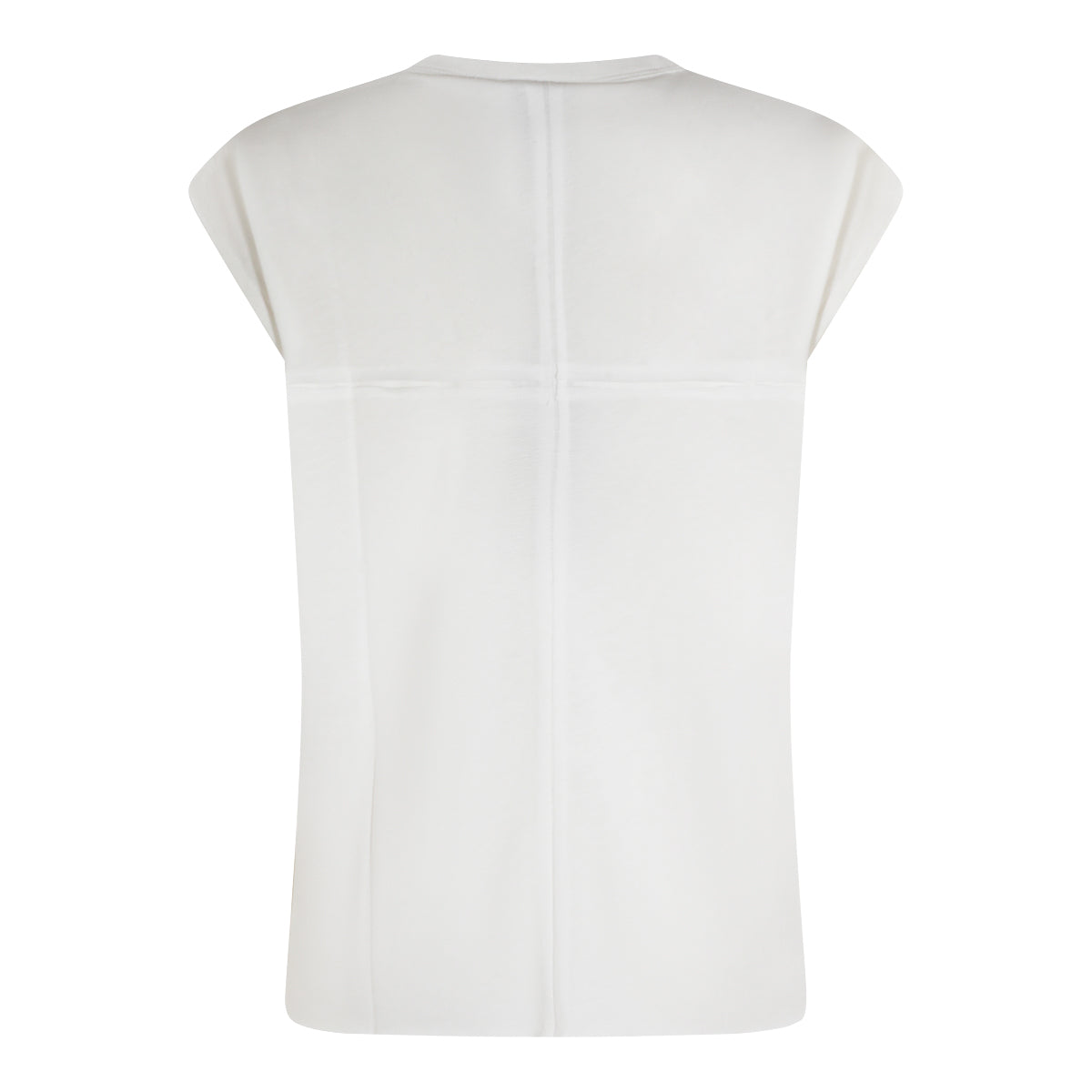 THOM KROM WOMAN,tops